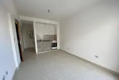 Emprendimiento en Velez Sarsfield - Etapa: Terminado
