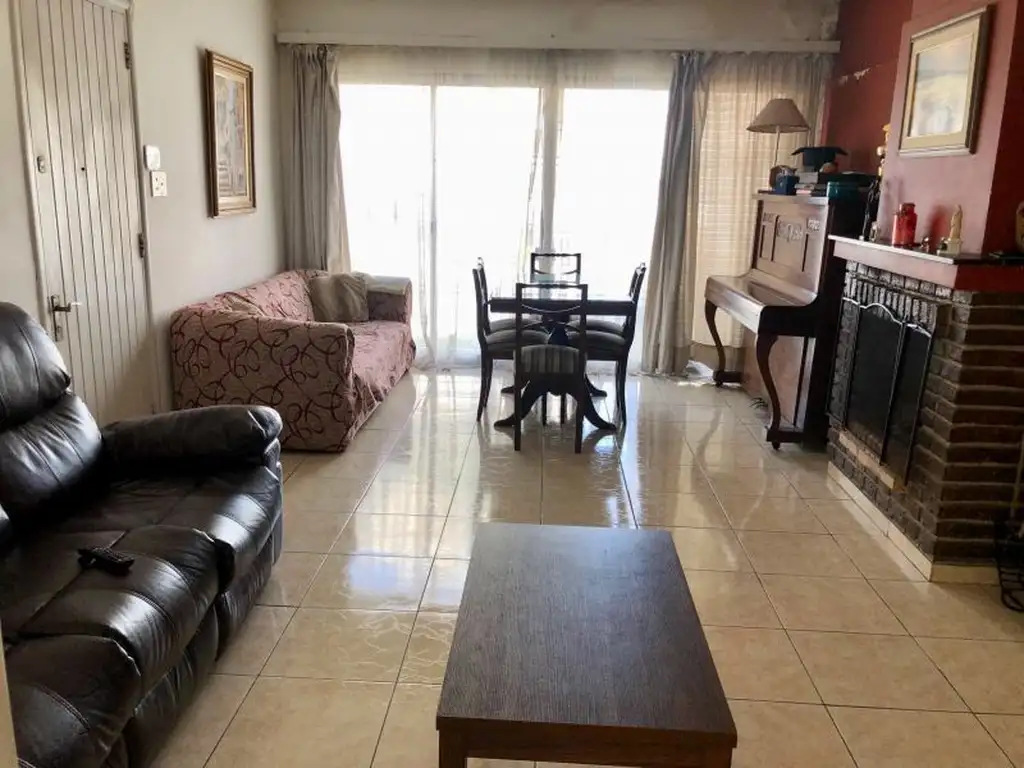 (RND-RND-253) Casa - Venta - Uruguay, Montevideo - AVENIDA ITALIA  3100