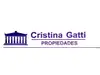 Cristina Gatti Propiedades