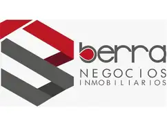 Berra Negocios Inmobiliarios
