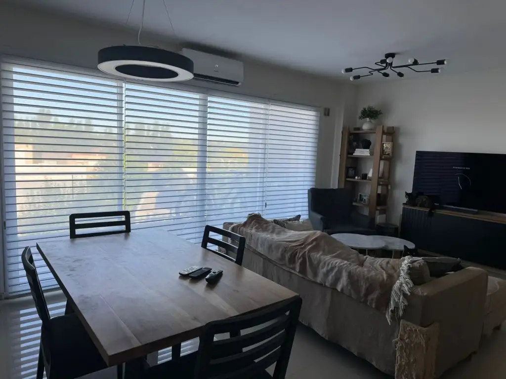 Departamento - Venta - Argentina, Berazategui