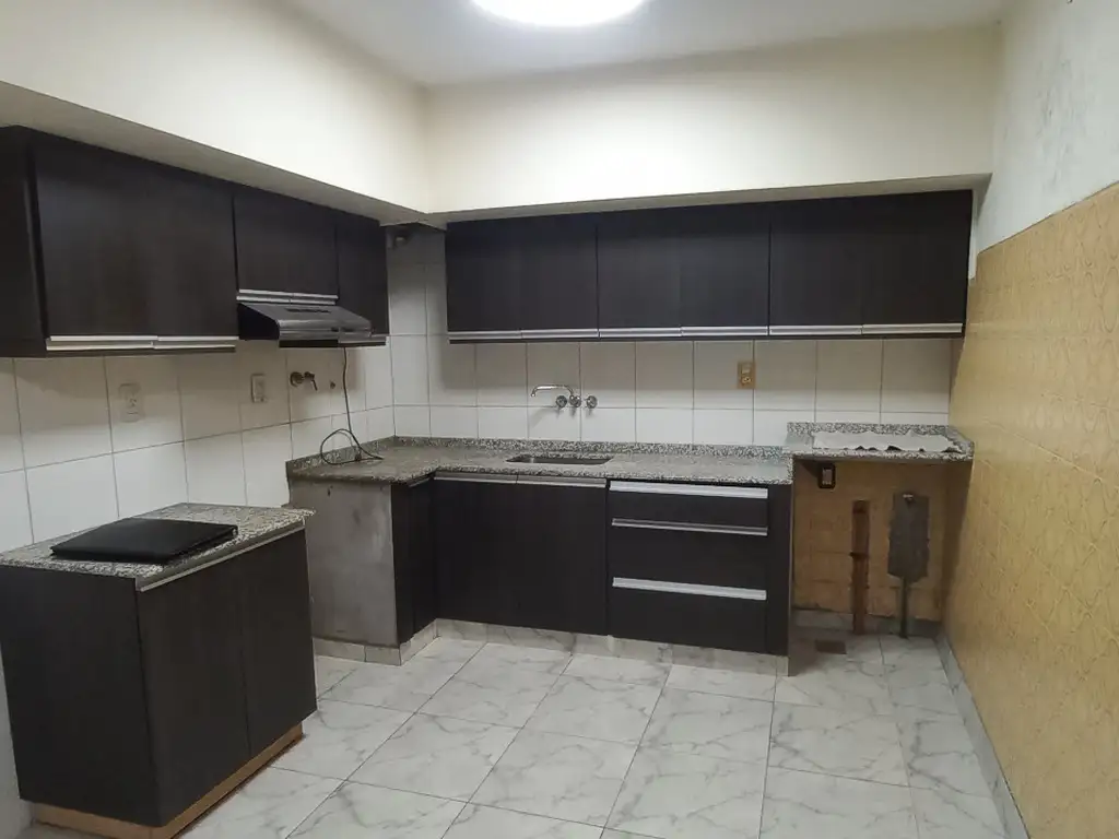 PH en venta de 2 dormitorios en Barrio Parque Gral San Martín