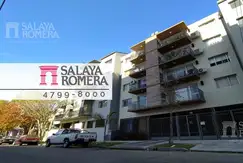 Venta  Departamento 2 ambientes con cochera en Tigre entrega inmediata