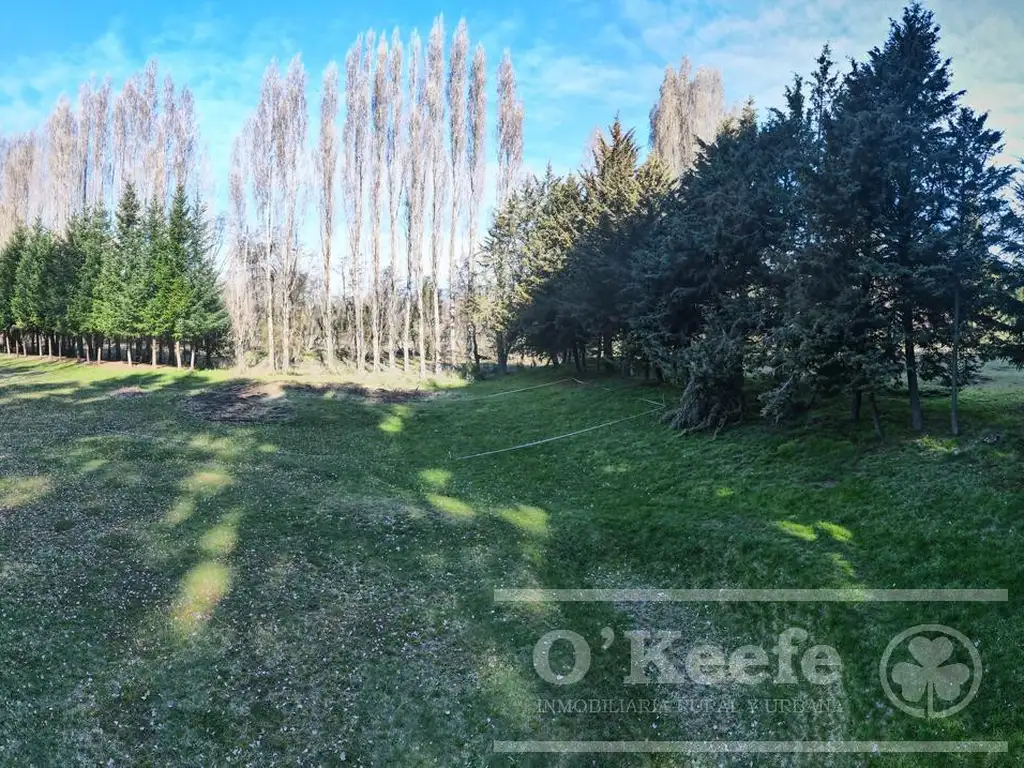 Departamento en venta de 3 ambientes  en Amarras del Maitén- Av. Bustillo km14   Bariloche