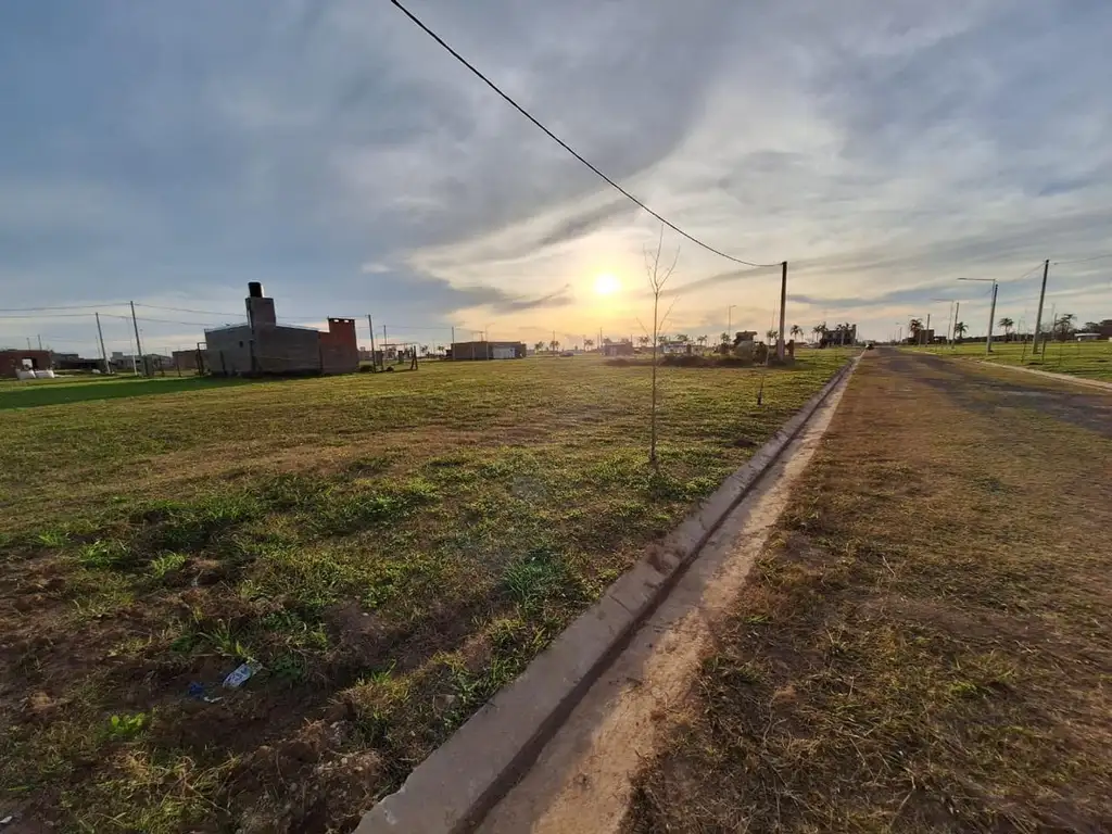 Arroyo Seco Tierra de Sueños Ciudad Nautica. 300 m2