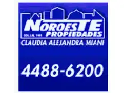 Noroeste Propiedades