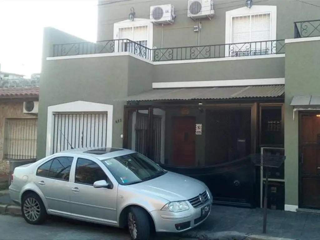 Casa en Venta 2