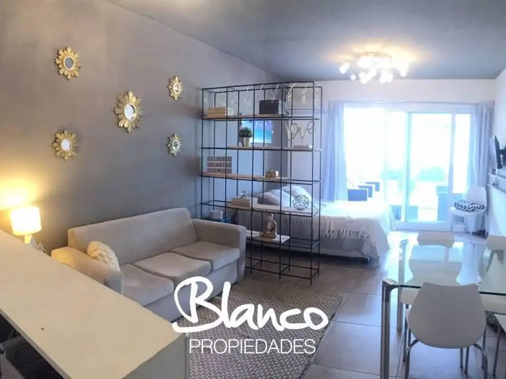 Departamento  en Venta en Pilar,  G.B.A. Zona Norte