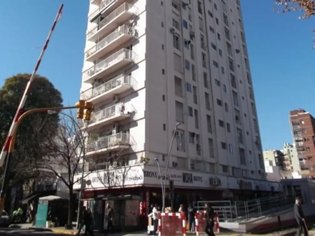 Departamento - Venta - Argentina, Capital Federal - JURAMENTO 1600