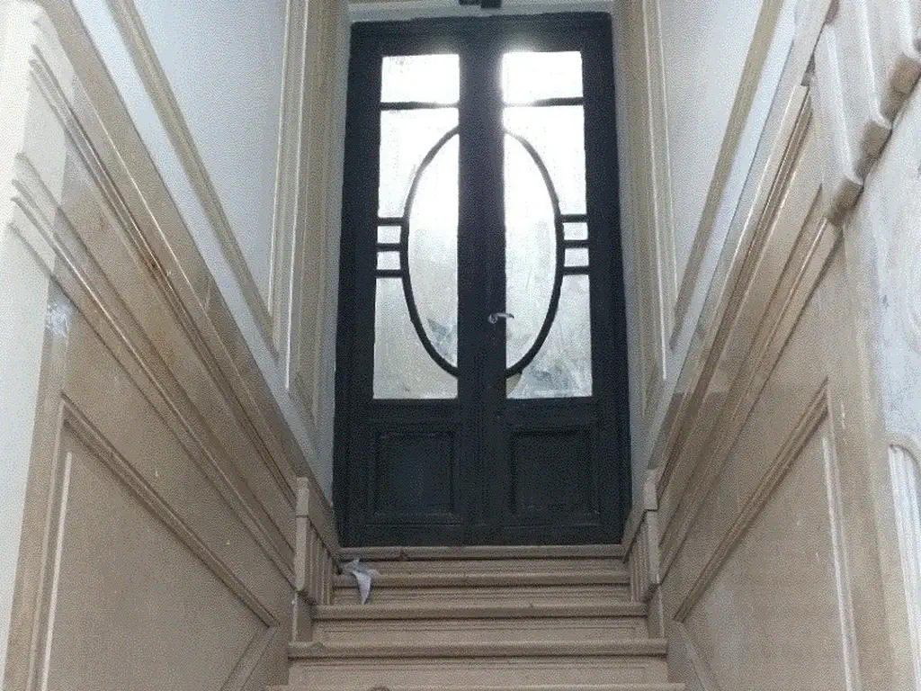 Alquiler Departamento, Avenida Teniente General Donato Álvarez 100