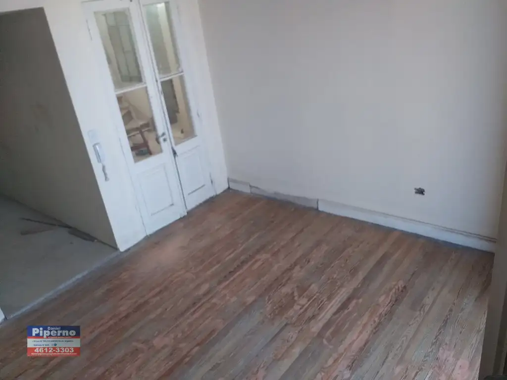 Alquiler Departamento, Avenida Teniente General Donato Álvarez 100