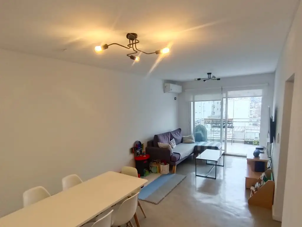 Departamento 3 amb en venta en la mejor zona de Palermo Hollywood  Oportunidad dueño directo!