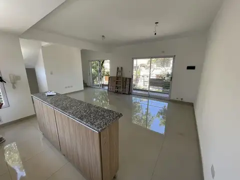 Departamento PH en Venta ubicado en Florida, Vicente López, G.B.A. Zona Norte - Foto 0