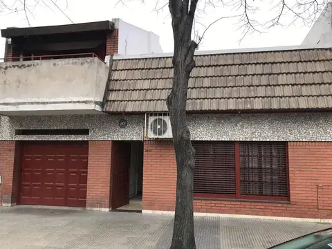 Casa - Venta - Argentina, Capital Federal - RIO CUARTO 2800