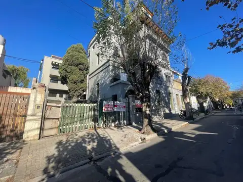 Departamento - Venta - Argentina, Quilmes - Ramella 200