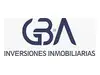 Gb-a Inversiones Inmobiliarias
