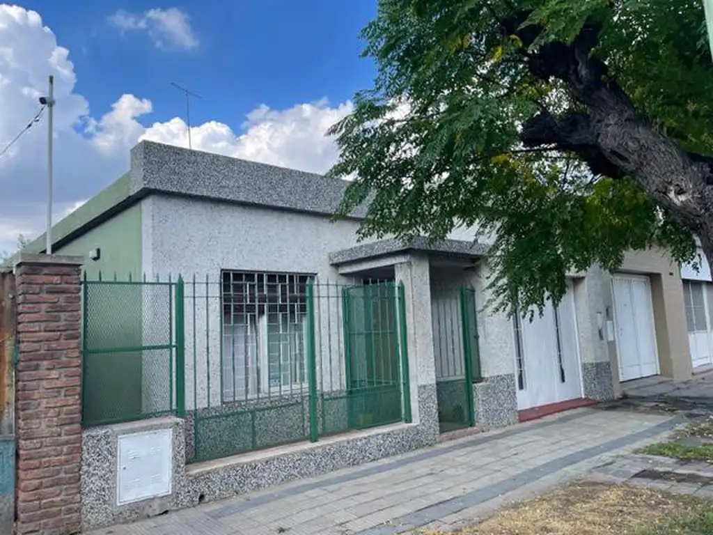 CASA EN VENTA, MARCOS PAZ