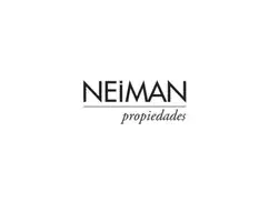 NEIMAN PROPIEDADES