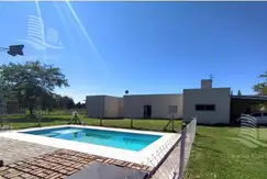 Venta Casa Quinta en Abasto, La Plata