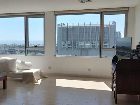 Departamento en  venta en Torre Mirabilia Palermo