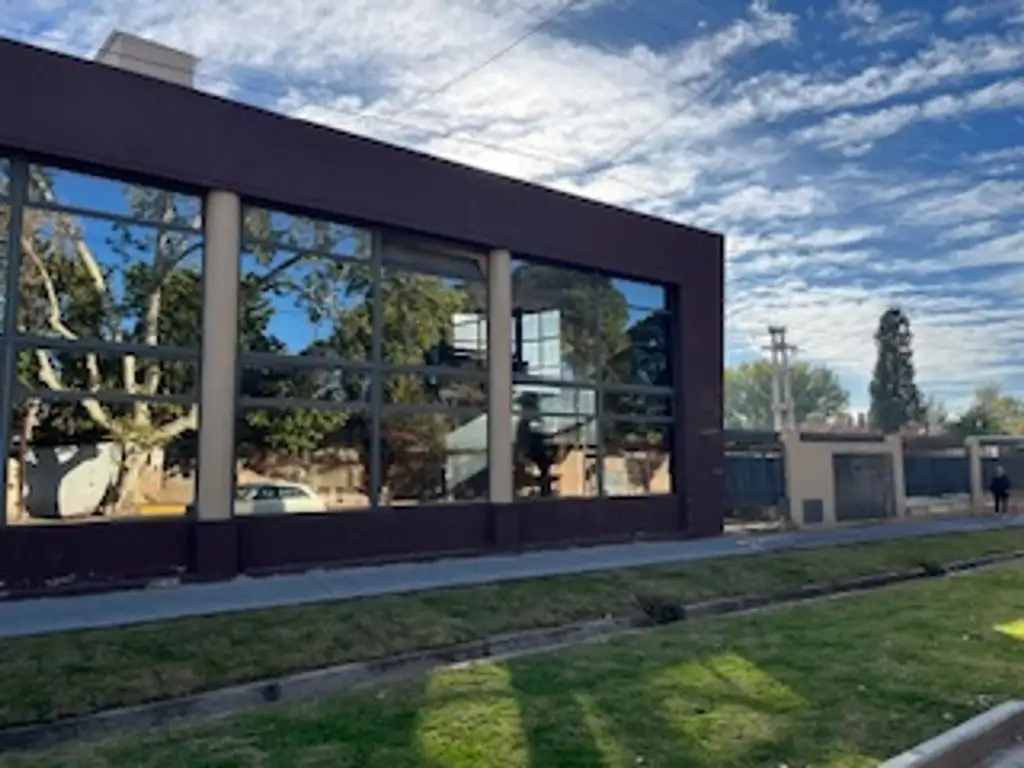 Departamento, 2 Dorm. Amenities. Guaymallén. Único