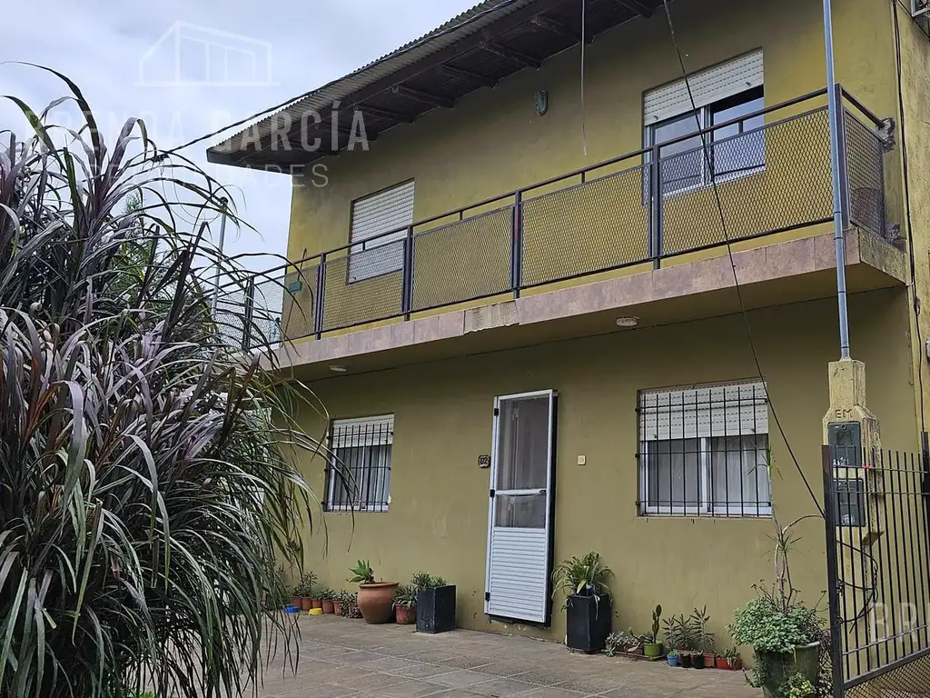 4 Departamentos En Venta En Colon Entre Rios.