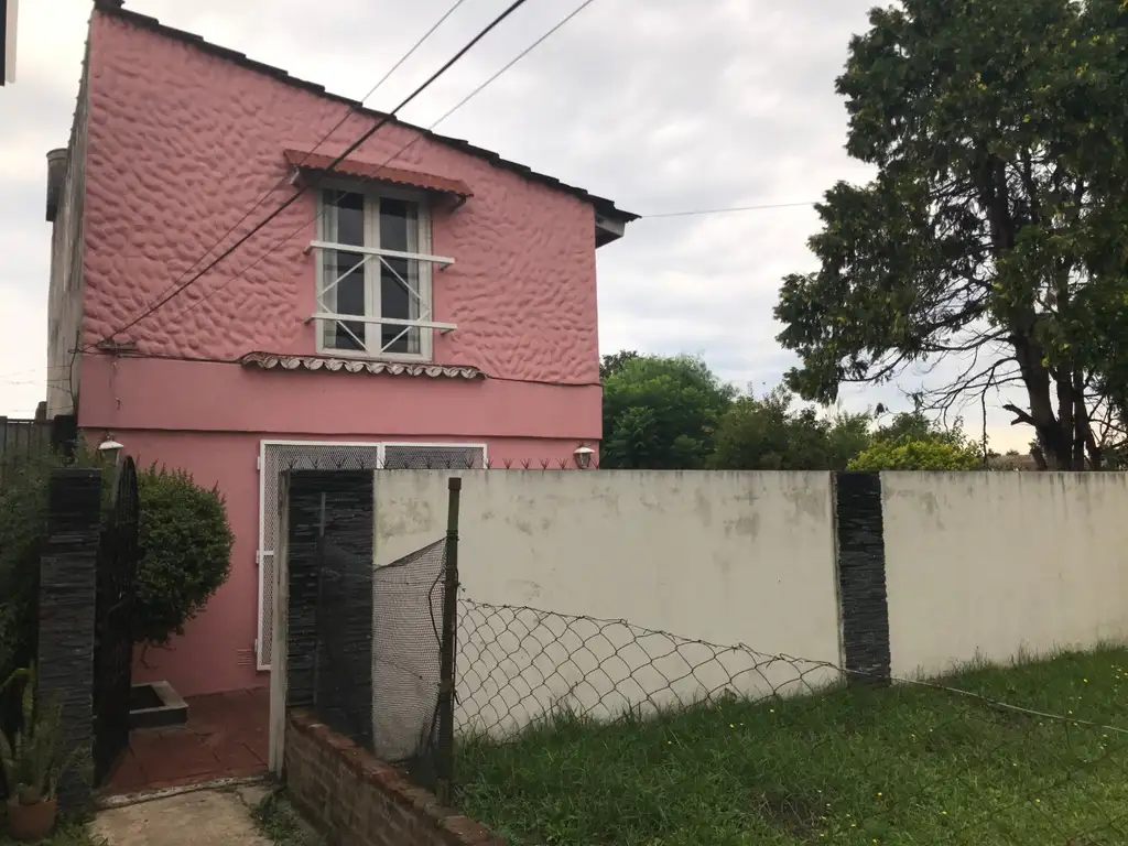 Casa PH Interna en Venta OPORTUNIDAD