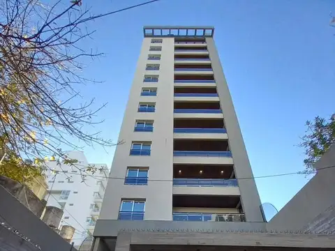 Departamento  en Venta en Quilmes, G.B.A. Zona Sur, Argentina