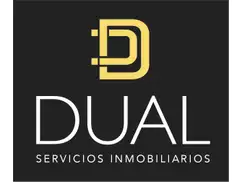 Dual Inmobiliaria