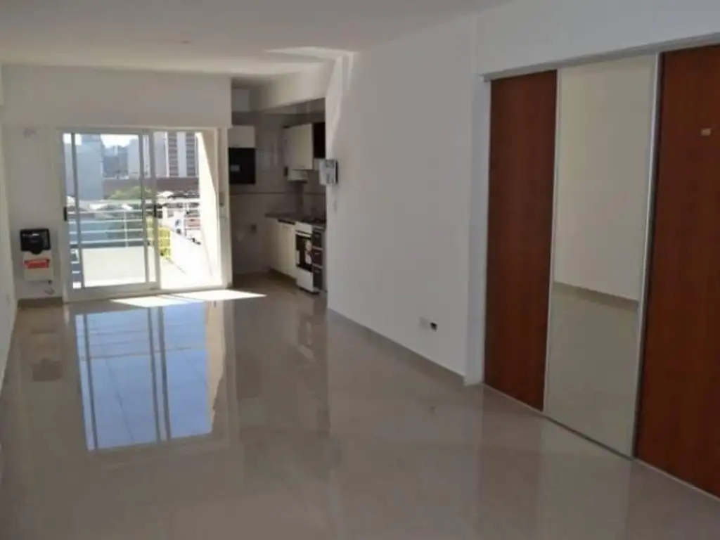 Trelles 1900 Villa G. Mitre 2amb Desde U$92.500 Apto cred