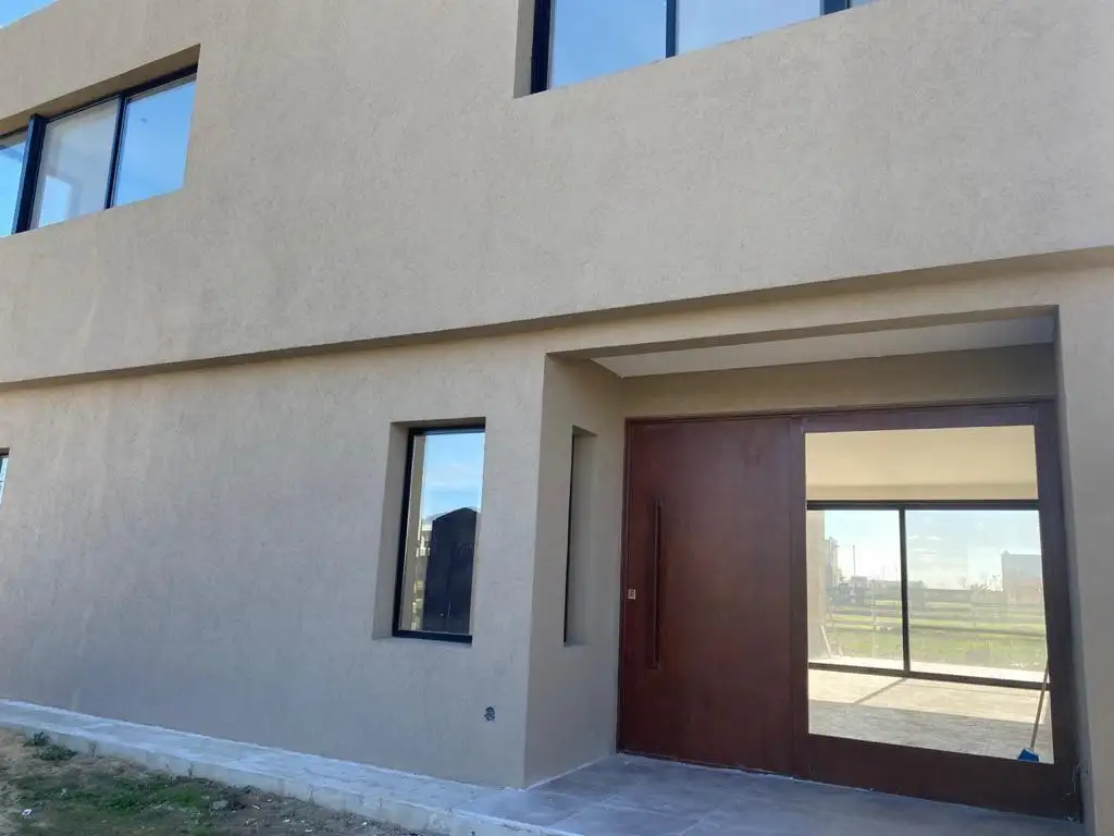 Casa  en Venta ubicado en Ceibos, Puertos, Escobar