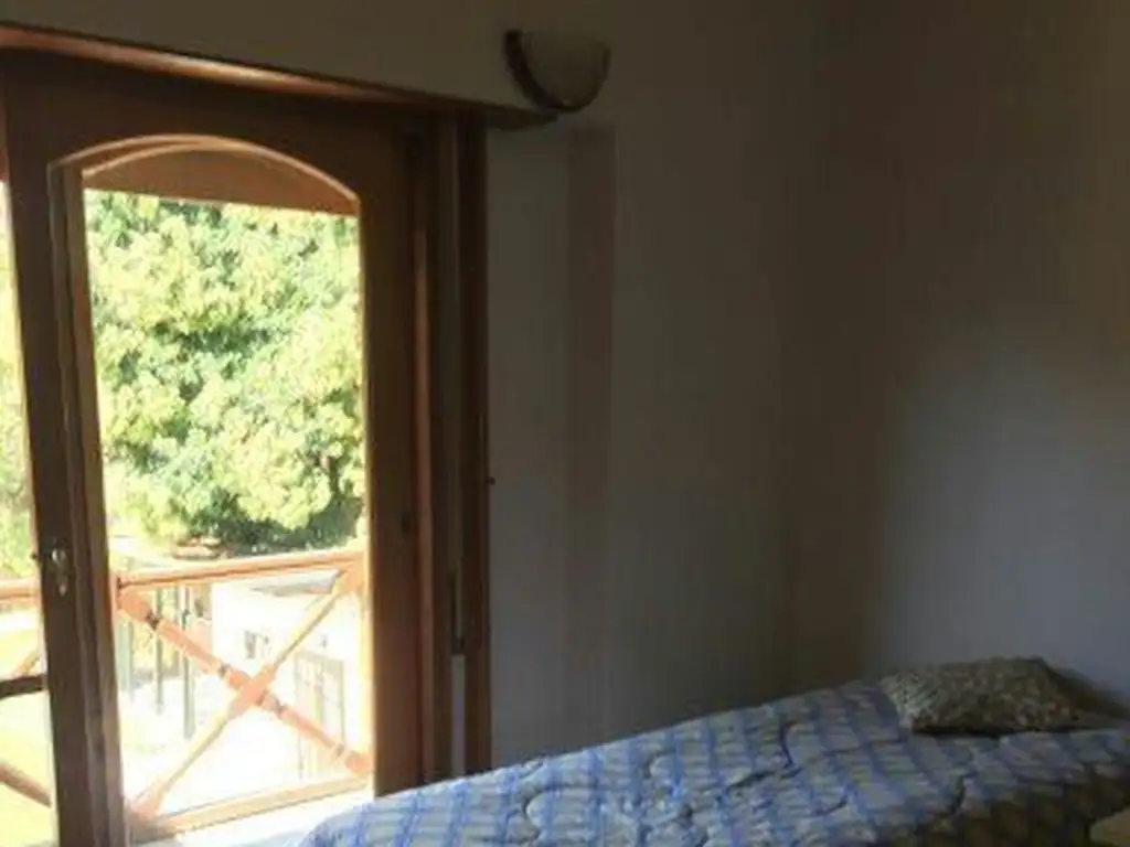 Casa en Venta en Del Viso - 6 ambientes