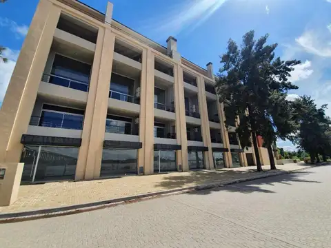 Arribeños, Zarate Chico 4 , Piso 2