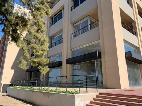 Duplex en el emprendimiento Zarate Chico, Loft del Rio