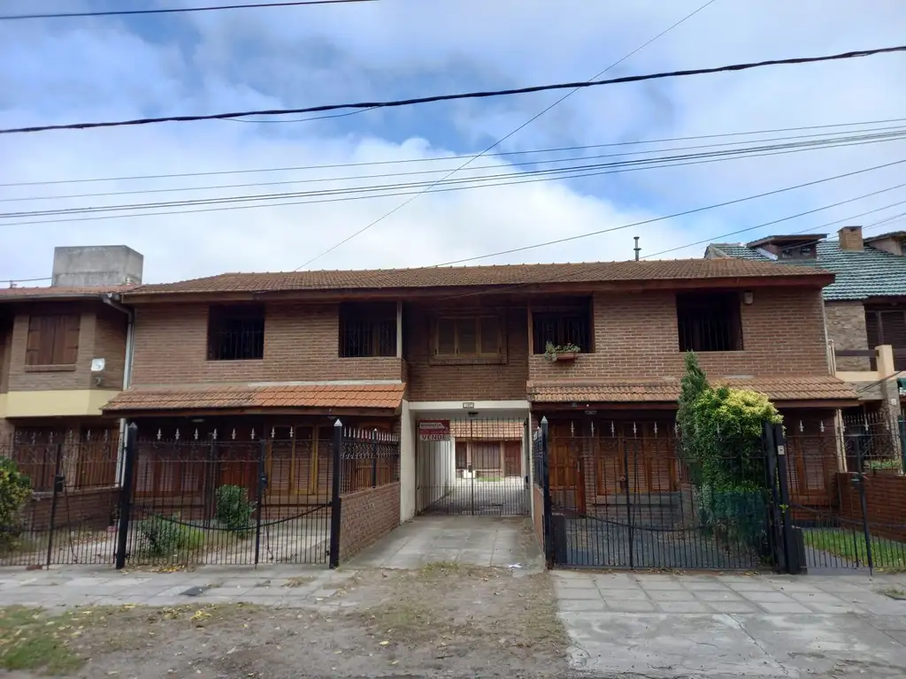 Casa - Venta - Argentina, San Bernardo - La Rioja 3160