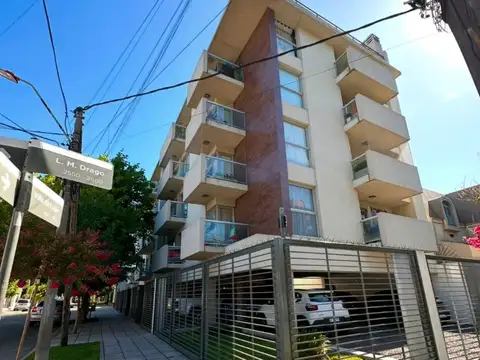 alquiler departamento 3 ambientes cstaelar