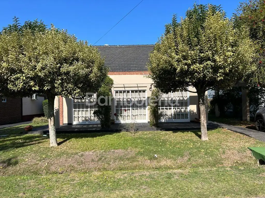 Casa  en Venta en Abasto, La Plata, G.B.A. Zona Sur