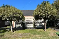 Casa  en Venta en Abasto, La Plata, G.B.A. Zona Sur