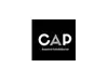CAP Asesores Inmobiliarios