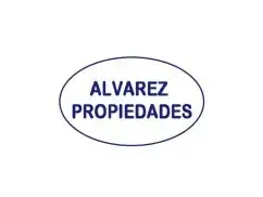 Carlos Alvarez Propiedades