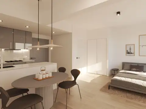 Local en Venta En pozo