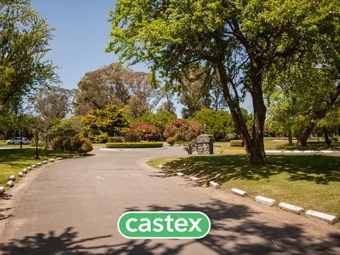 Canning, Lote en venta en San Eliseo Golf - Foto 0