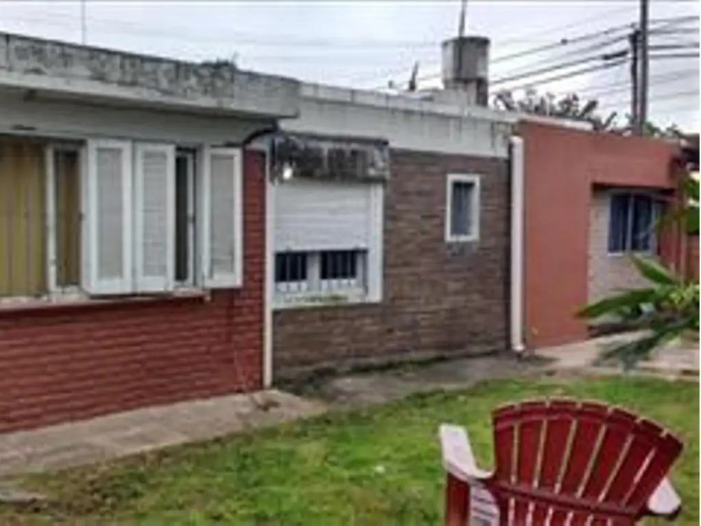 Casa en Venta 5