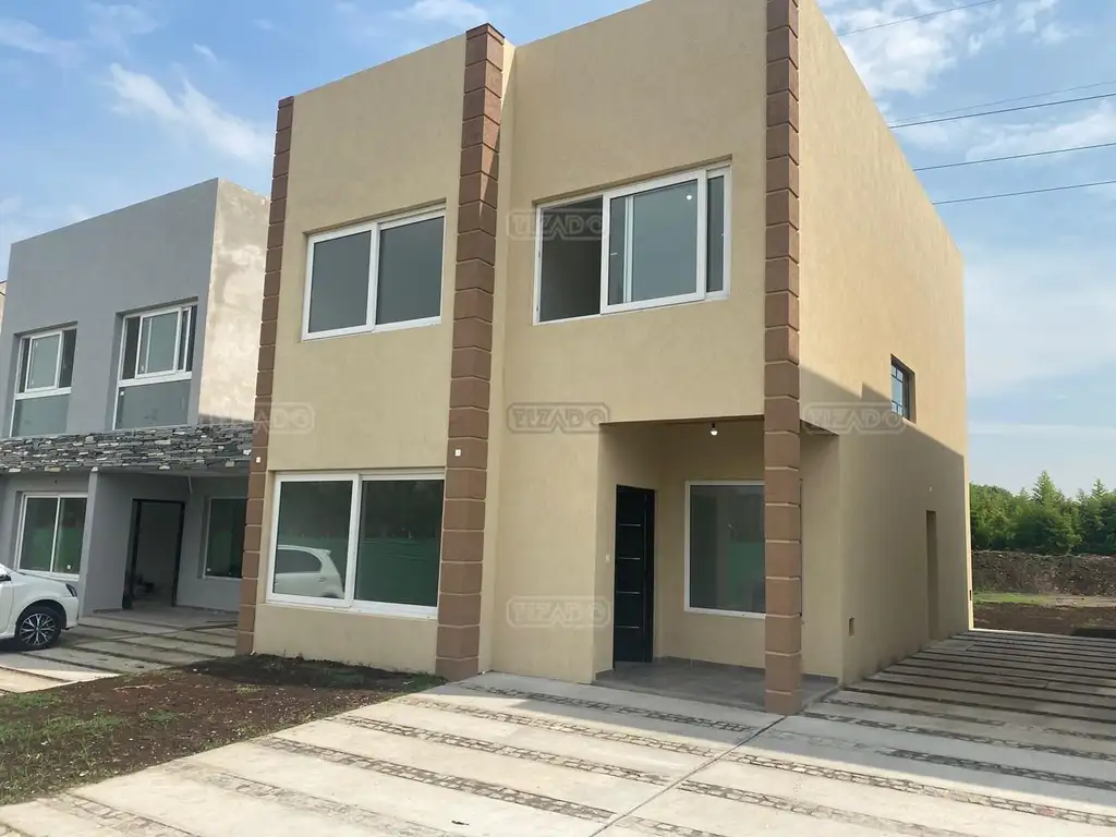 Casa  en Venta ubicado en Bella Vista, San Miguel, G.B.A. Zona Norte