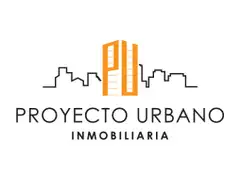 Proyecto Urbano Inmobiliaria