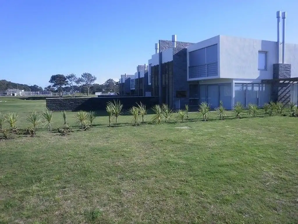 (AYA-AYA-33) Departamento - Venta - Uruguay, Maldonado