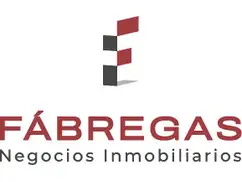 FABREGAS INMOBILIARIA