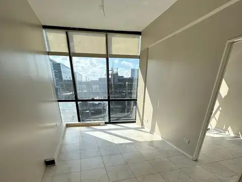 Oficina en venta - 4 Ambientes 1 Baño - 104,5Mts2 - Pilar