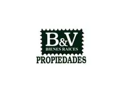 BV PROPIEDADES