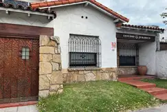 Lomas de zamora venta propiedad en excelente ubicación  